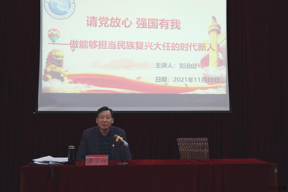 0ac5dfca9df44282bbe8ed2e7a5e5bbf.jpg 0ac5dfca9df44282bbe8ed2e7a5e5bbf.jpg