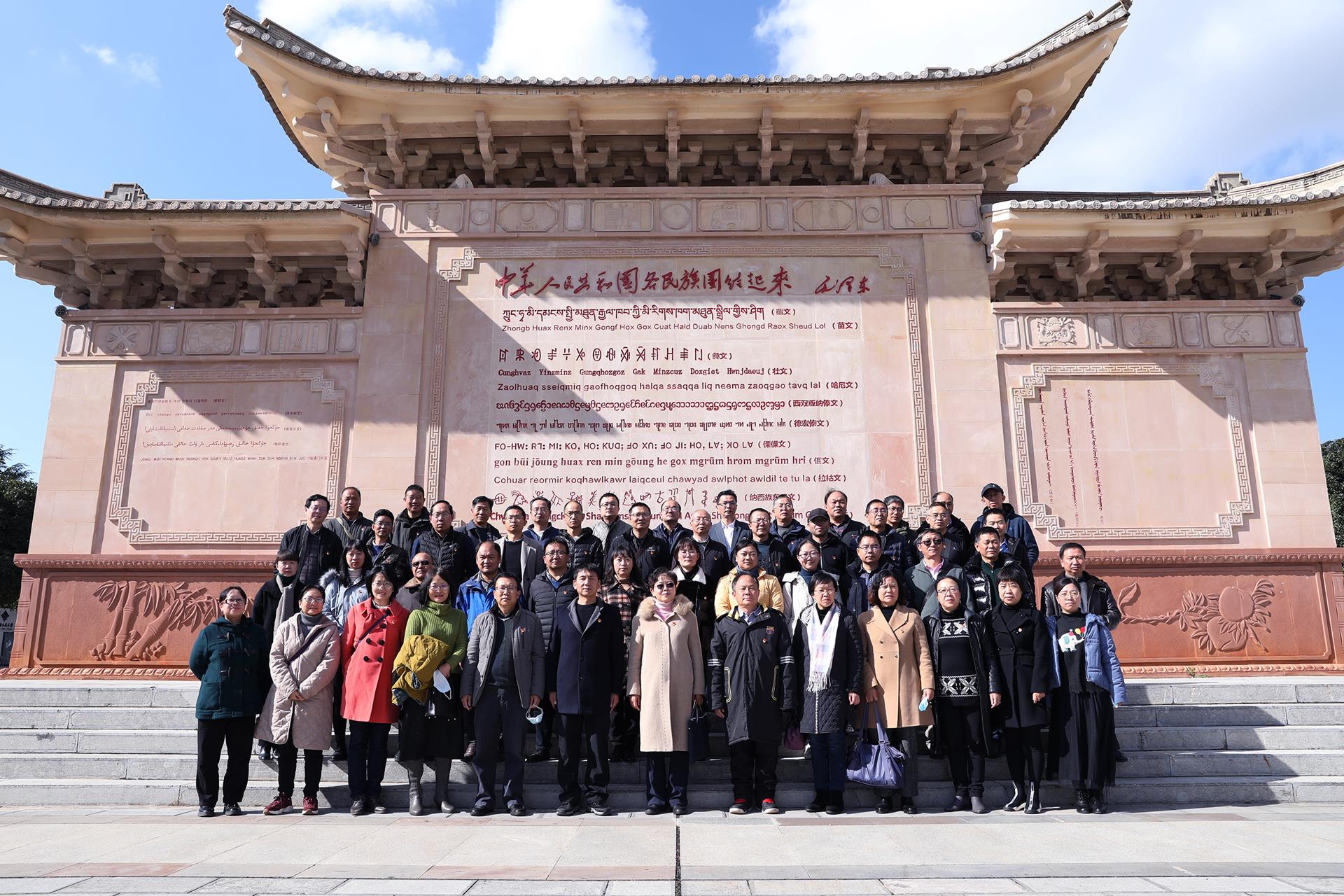 4e0dfa4b9f734b85b506712a8f335353.jpg 4e0dfa4b9f734b85b506712a8f335353.jpg