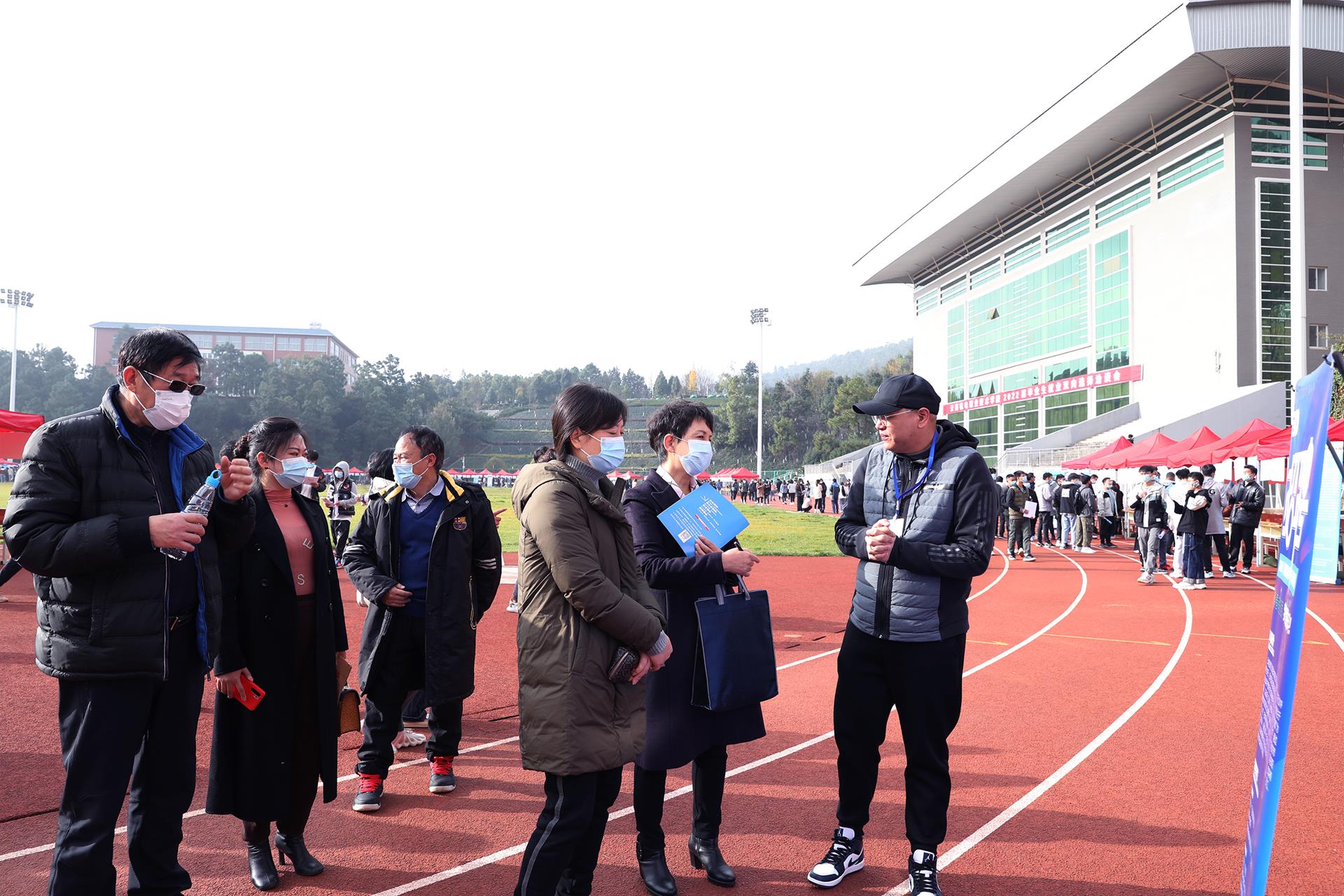 58862218c655456db7f15e095ec8f867.jpg 58862218c655456db7f15e095ec8f867.jpg