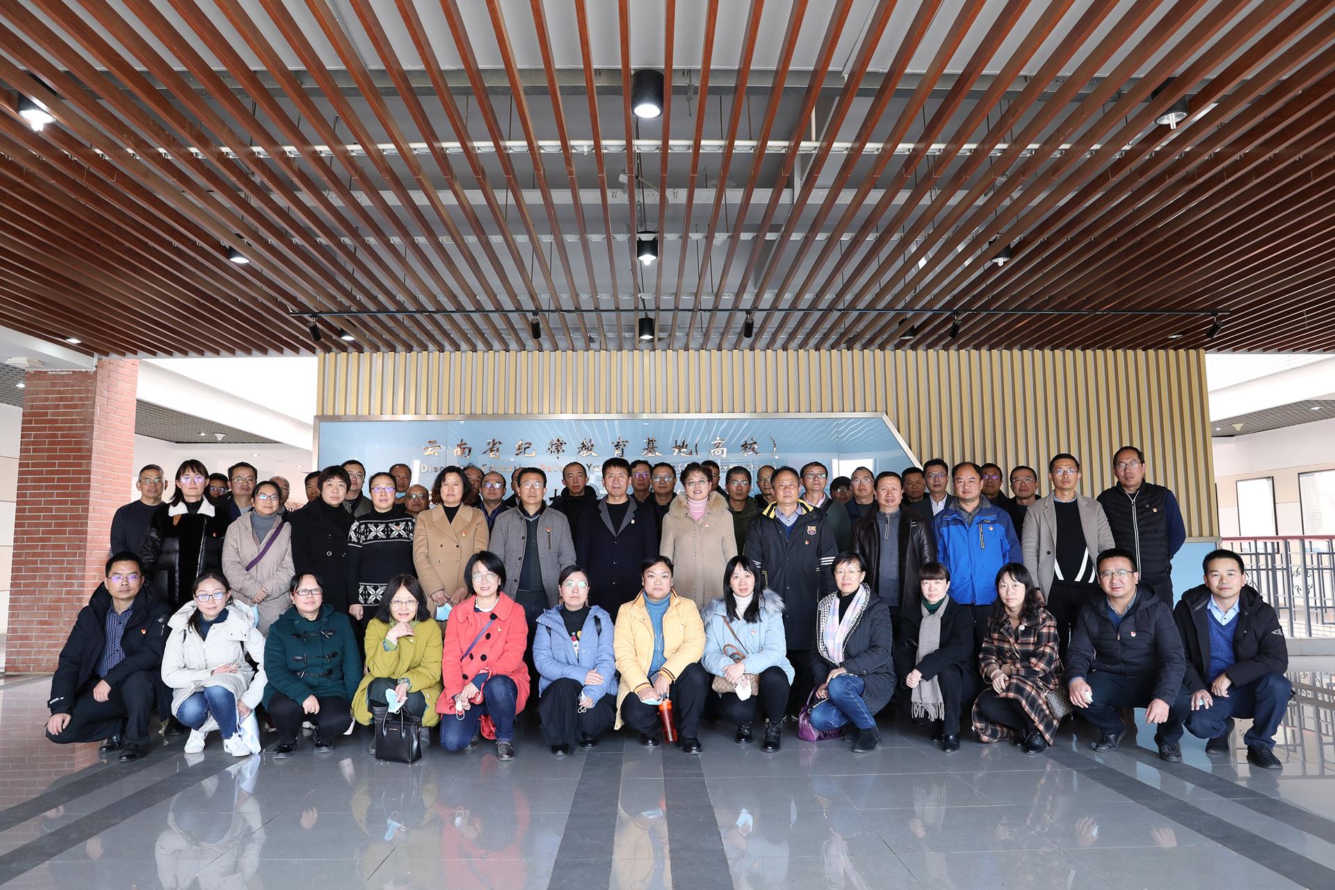 85e51ec800db4294acd5f014e4ea9601.jpg 85e51ec800db4294acd5f014e4ea9601.jpg