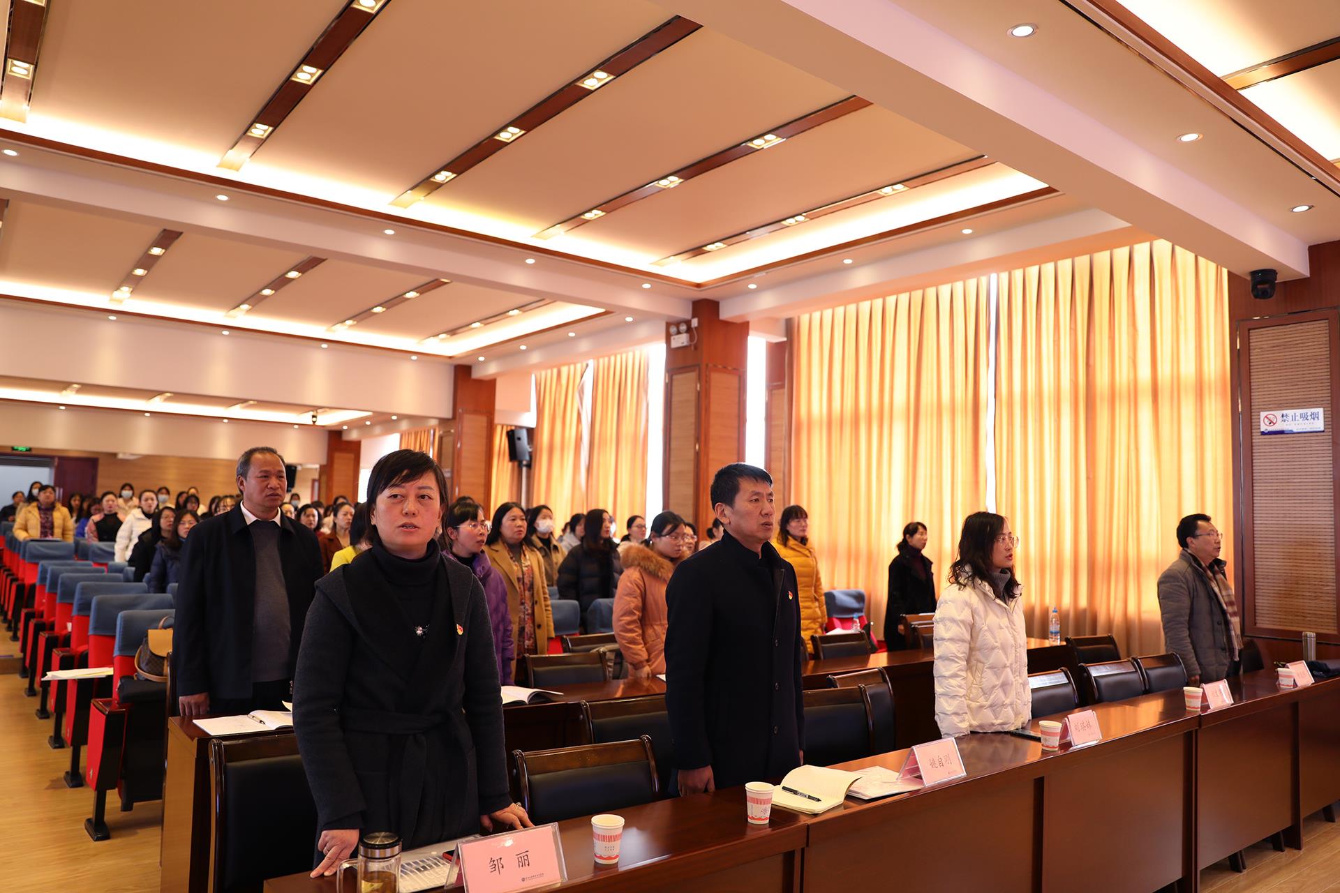 2845ef4281c54410b39d4056e3c1d96e.jpg 2845ef4281c54410b39d4056e3c1d96e.jpg