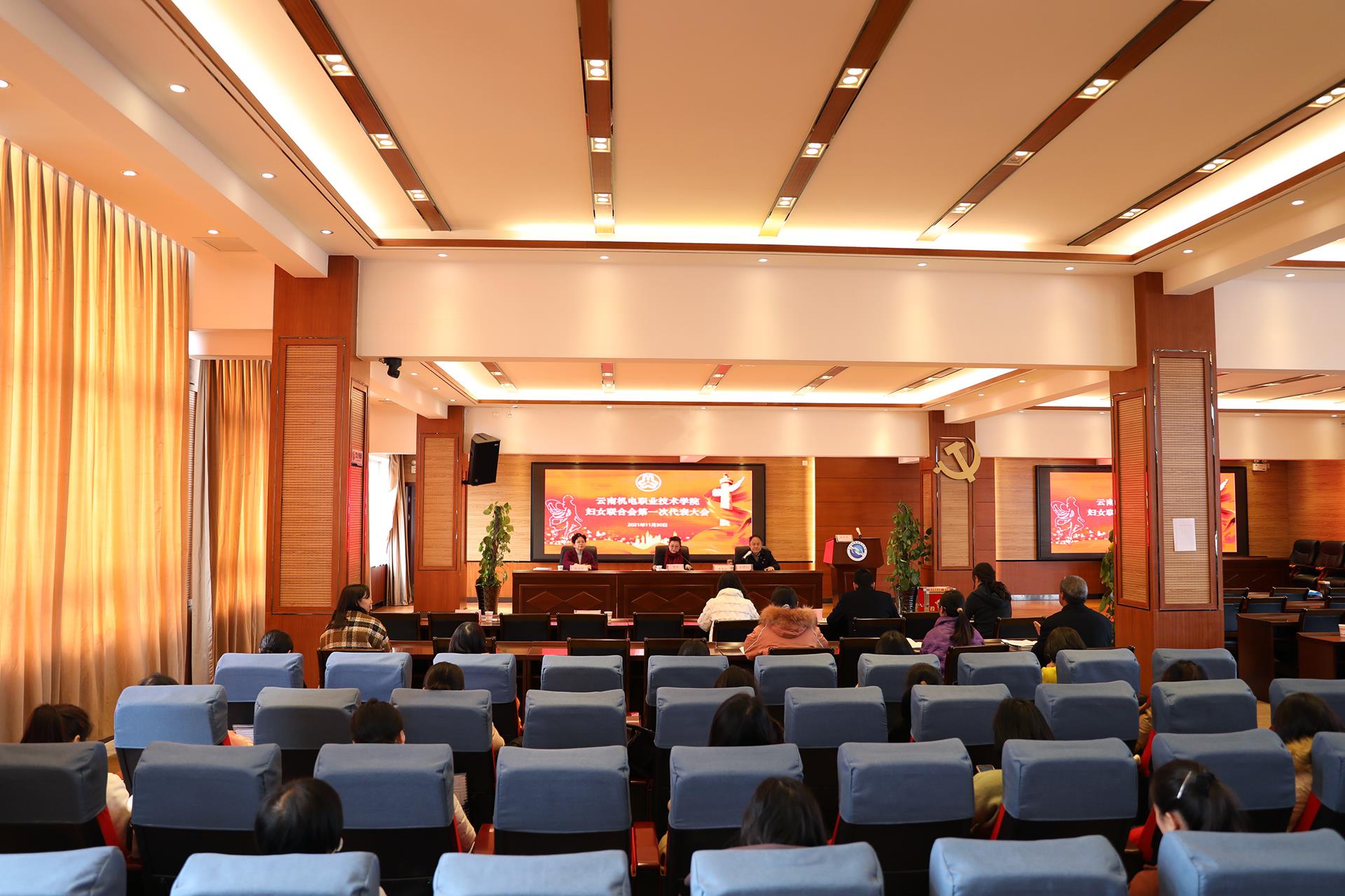 3a596d2e3a9c4fe091c2e45306cb58d3.jpg 3a596d2e3a9c4fe091c2e45306cb58d3.jpg