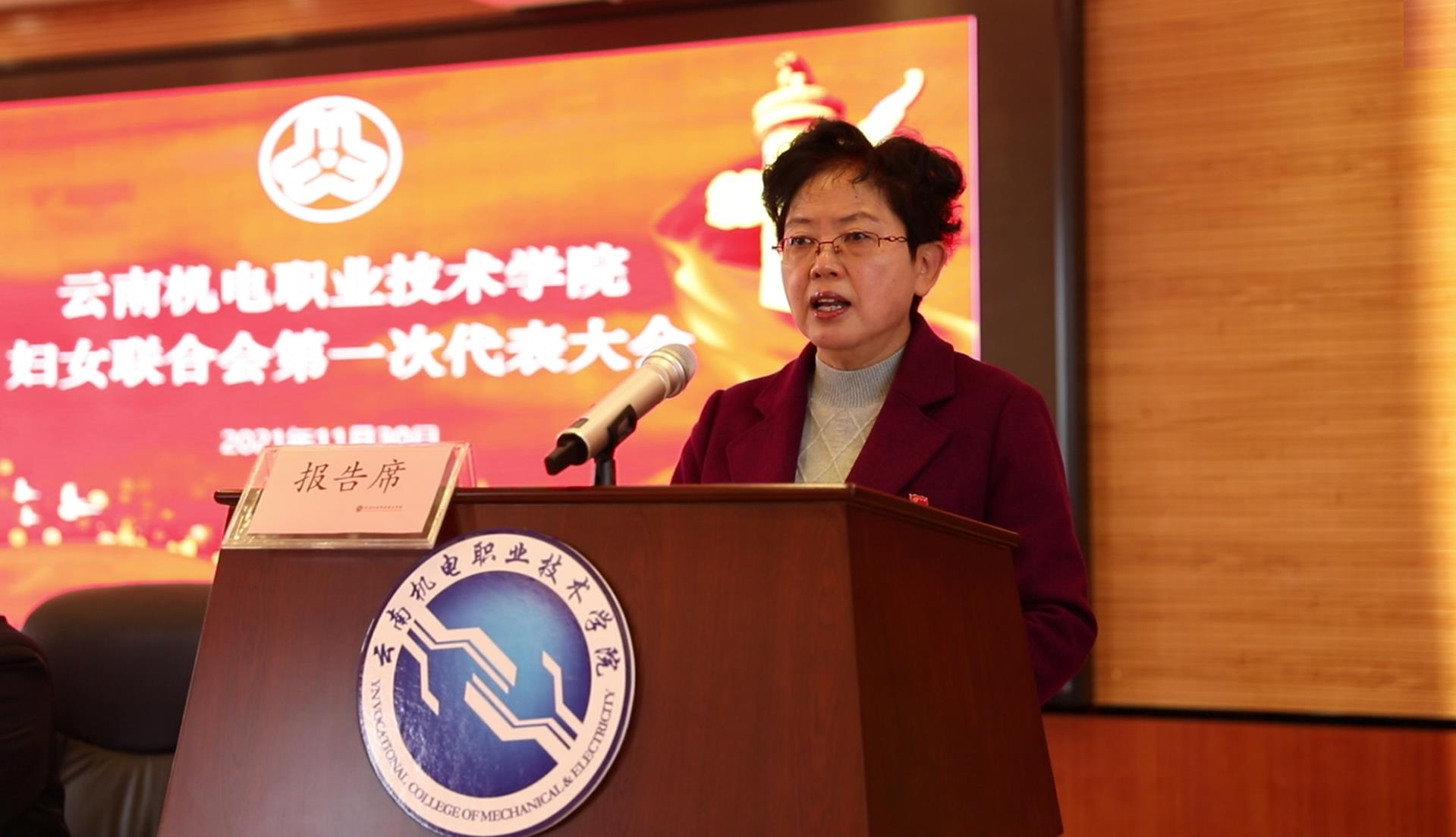 ecbc8ae1d441439bbb0df879a3f564f2.jpg ecbc8ae1d441439bbb0df879a3f564f2.jpg