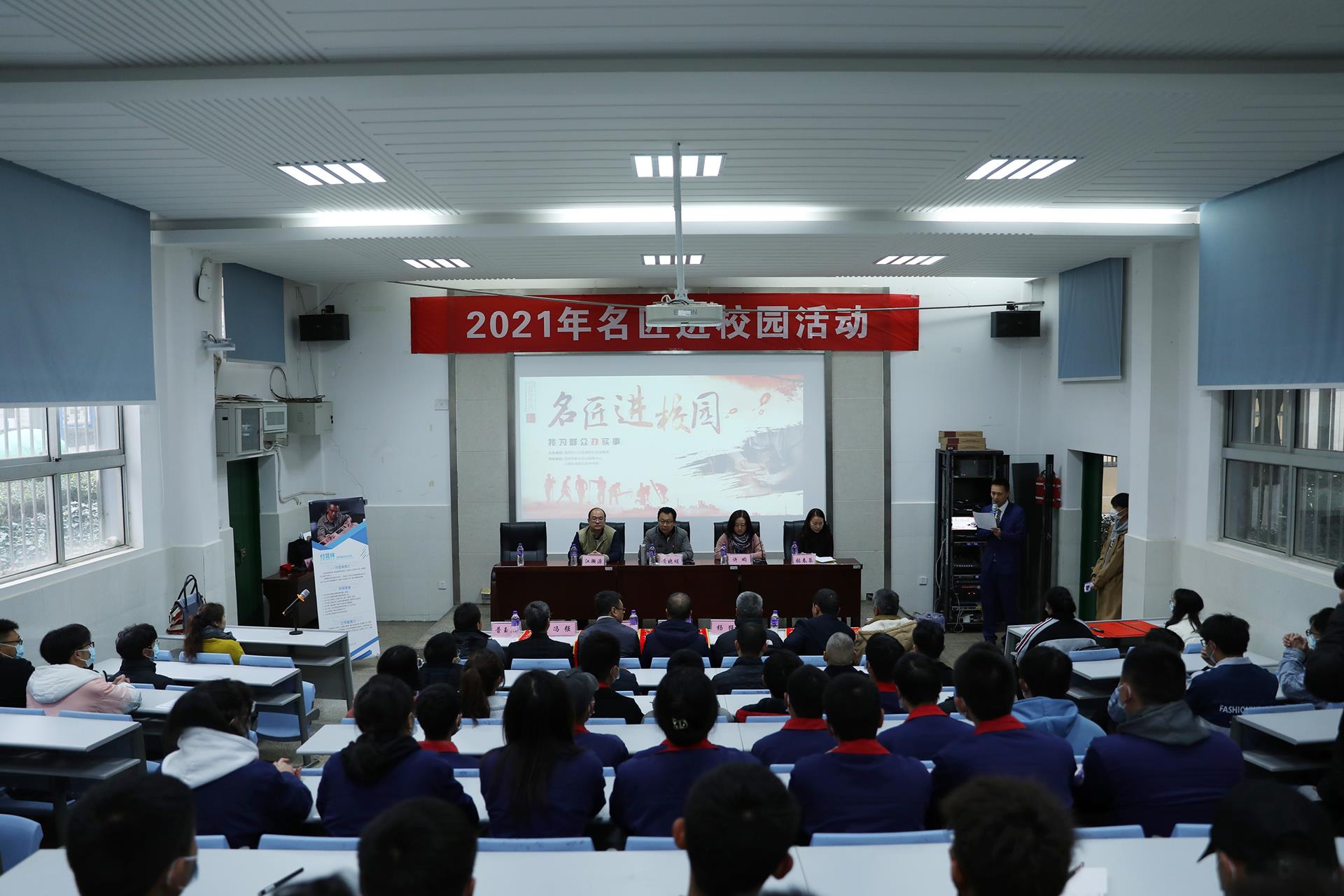 5460e89271e048158fe05e4ae9771555.jpg 5460e89271e048158fe05e4ae9771555.jpg