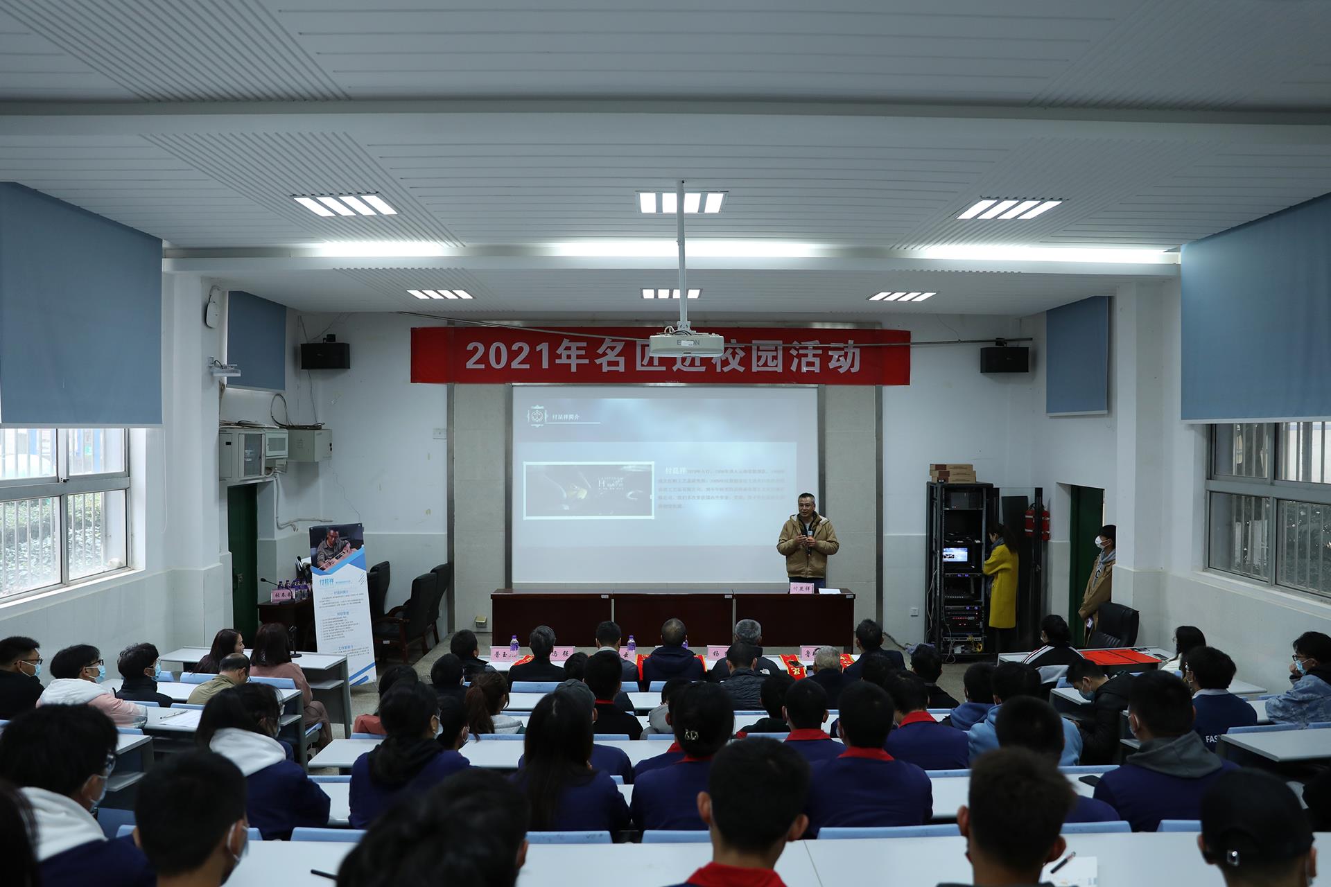 964e29d361ce4b7b9f790a474dcd22a5.jpg 964e29d361ce4b7b9f790a474dcd22a5.jpg