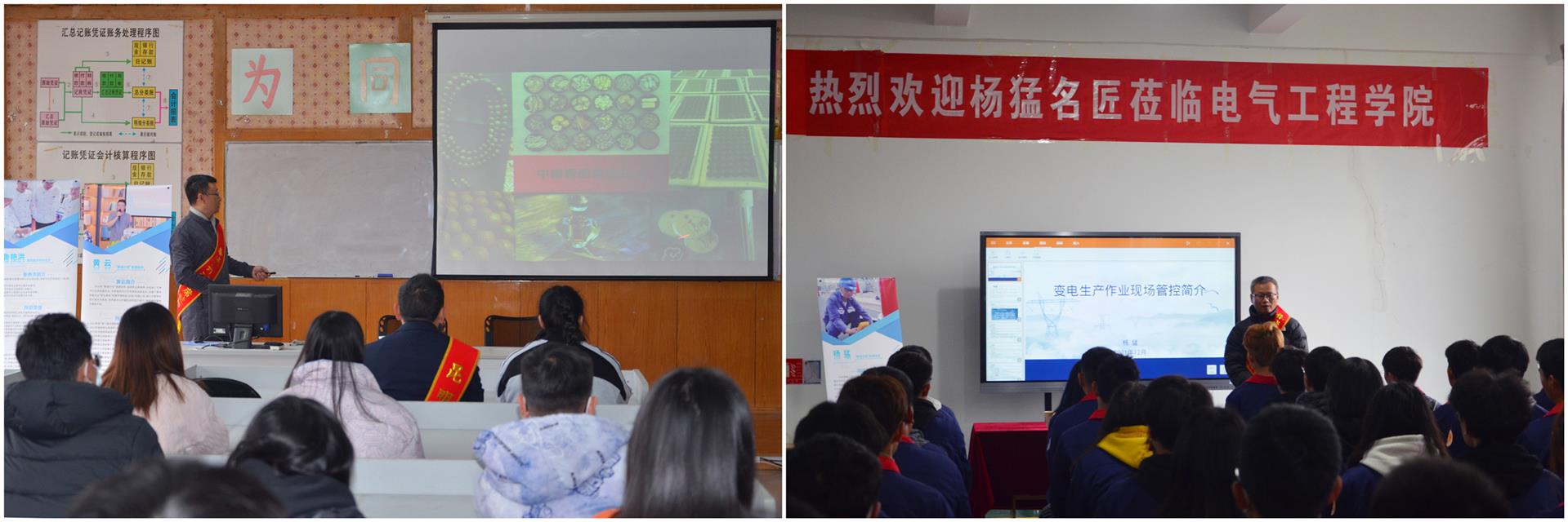 a782b8653195406fbf5d14cffd4240a0.jpg a782b8653195406fbf5d14cffd4240a0.jpg