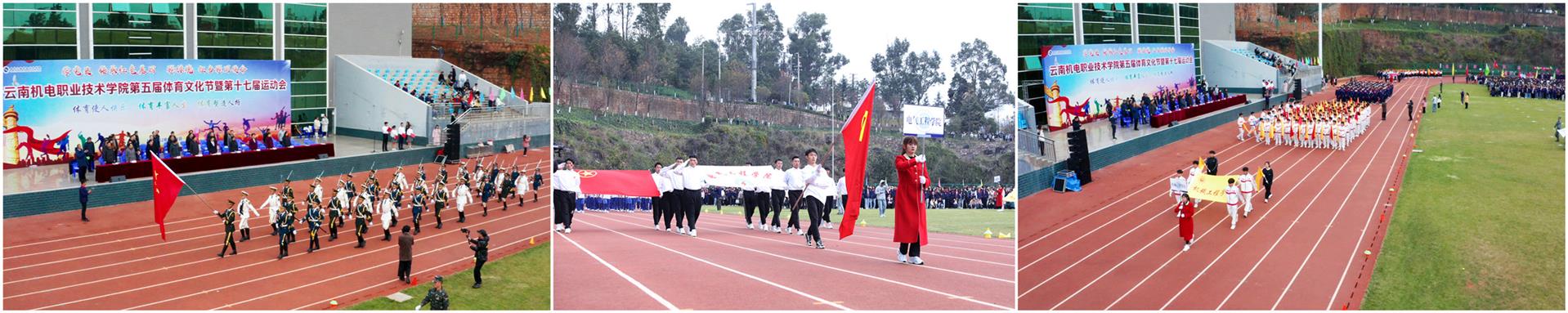 189ea357ec5646a492a21ef05e81773b.jpg 189ea357ec5646a492a21ef05e81773b.jpg