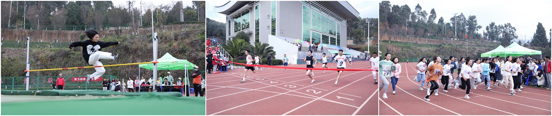 1fd9dcf437a84ac6bf28d835d84be6f9.jpg 1fd9dcf437a84ac6bf28d835d84be6f9.jpg