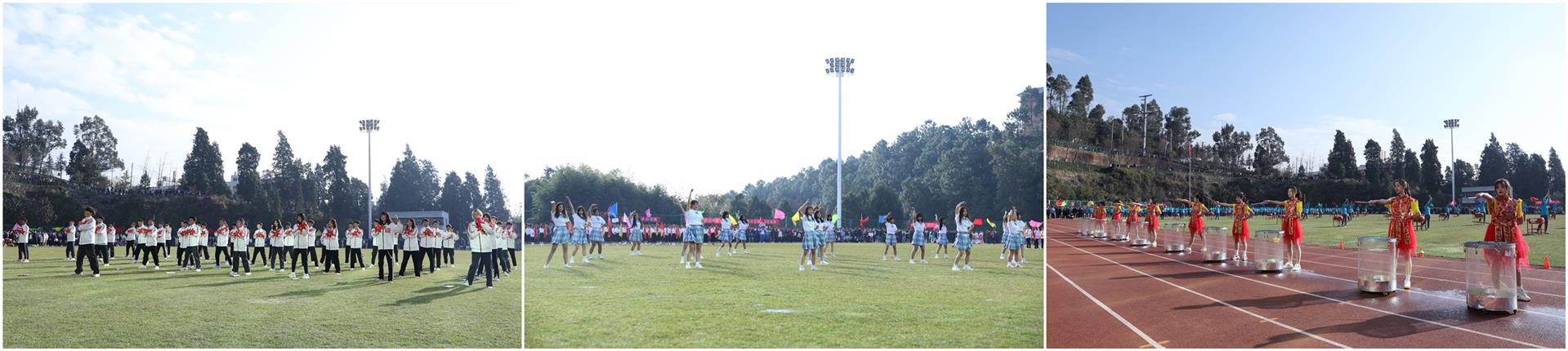 31a7e36f35d14c239259bf6e40a04f24.jpg 31a7e36f35d14c239259bf6e40a04f24.jpg