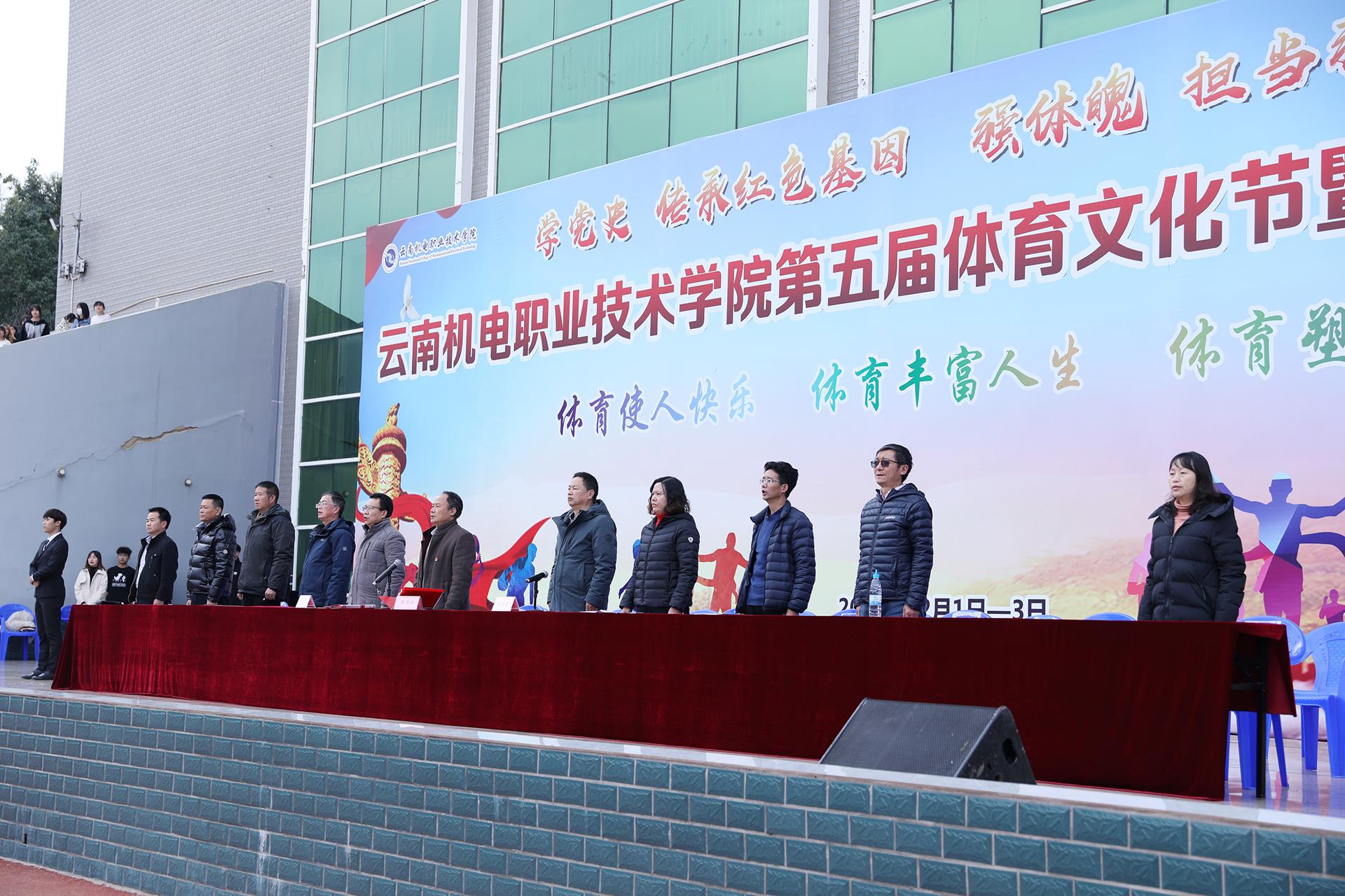 5ae4c95a126b4fb684007a7dcc398977.jpg 5ae4c95a126b4fb684007a7dcc398977.jpg