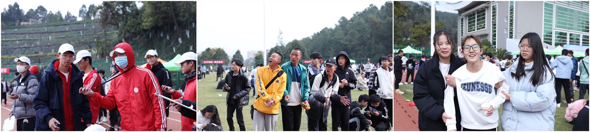 64a529474a8c4f3681174bd902ef5e66.jpg 64a529474a8c4f3681174bd902ef5e66.jpg