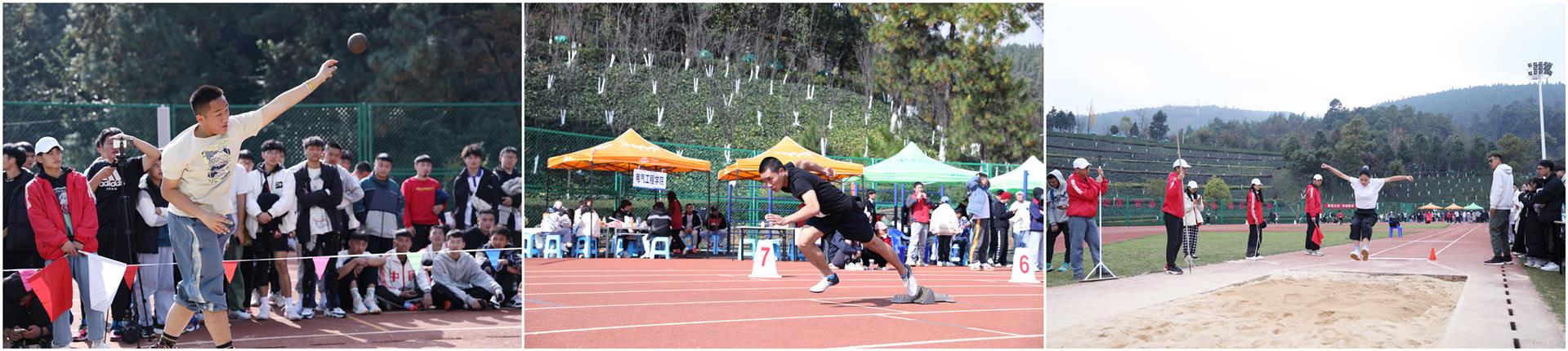 64afb9d091af4960802f02199e8fe5ce.jpg 64afb9d091af4960802f02199e8fe5ce.jpg