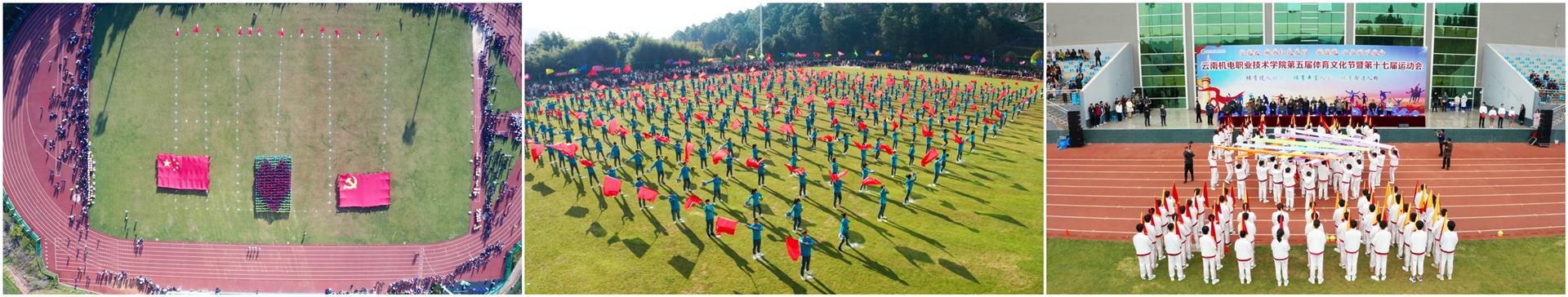 6c5a394ef7ad49d09f8cf82b8a43dde1.jpg 6c5a394ef7ad49d09f8cf82b8a43dde1.jpg