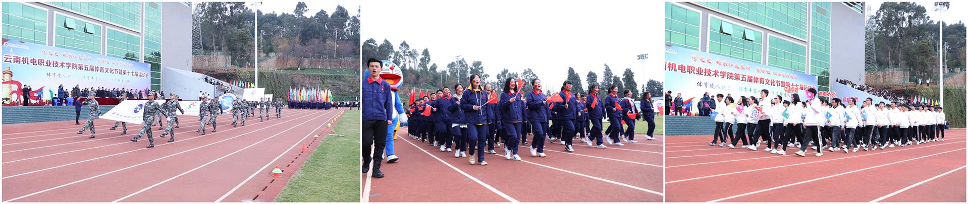 76e600c8f7c4406db91519834d98f3d6.jpg 76e600c8f7c4406db91519834d98f3d6.jpg