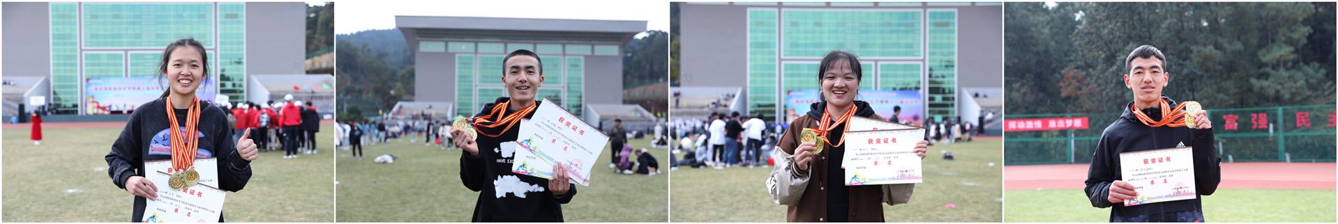 b828873d04304251a9ed1c5d62e87335.jpg b828873d04304251a9ed1c5d62e87335.jpg