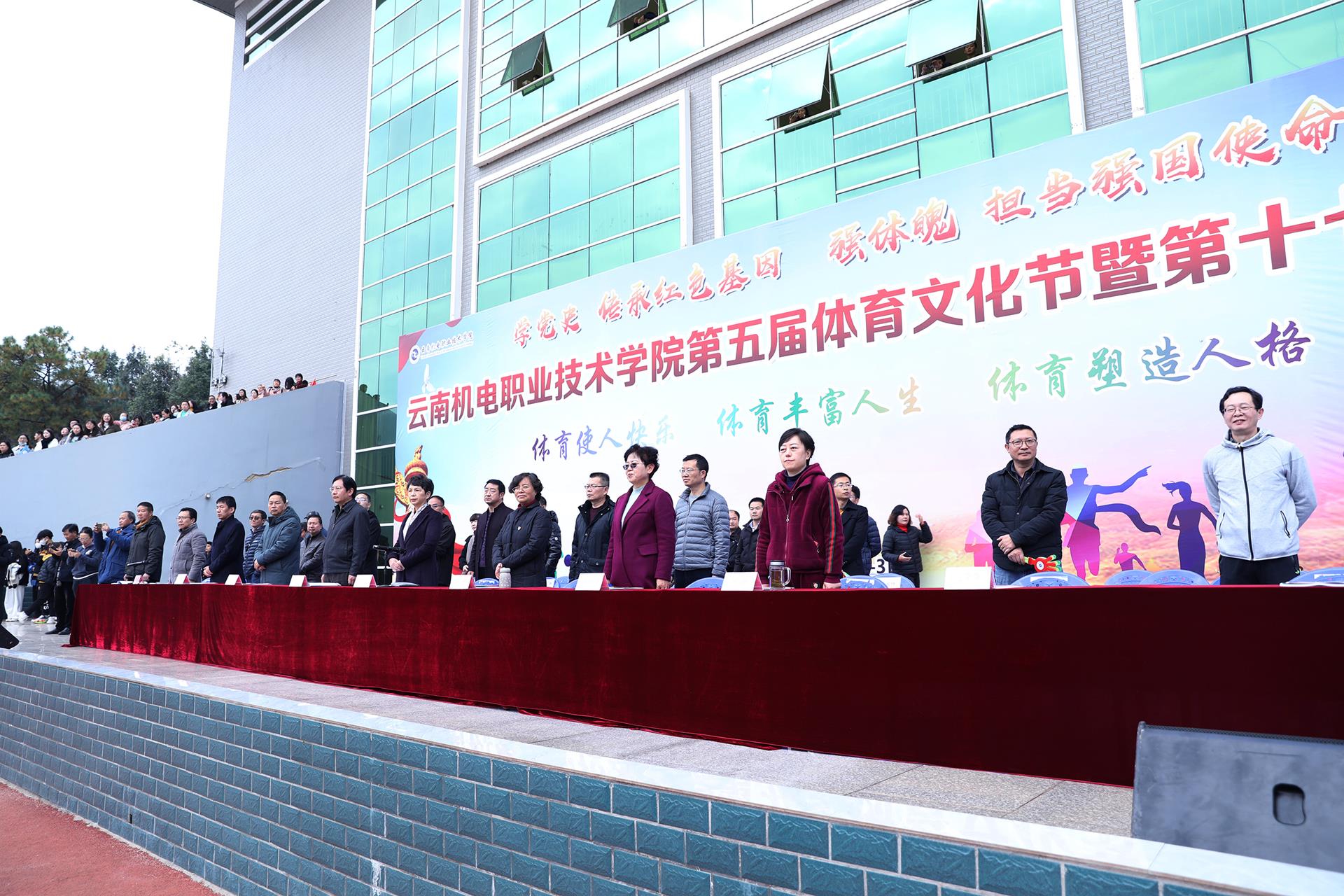 baae6f415ea74a21b1e6b6030e592ac9.jpg baae6f415ea74a21b1e6b6030e592ac9.jpg