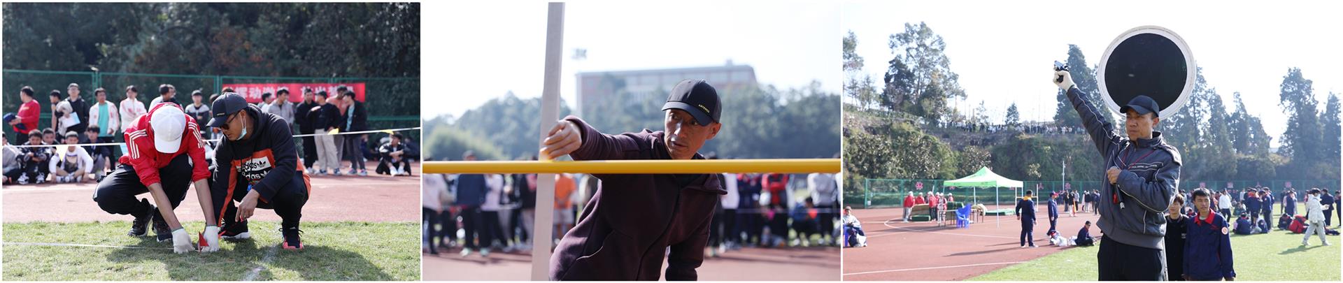 ea5114cae8f04aa59179af4a4f19def3.jpg ea5114cae8f04aa59179af4a4f19def3.jpg