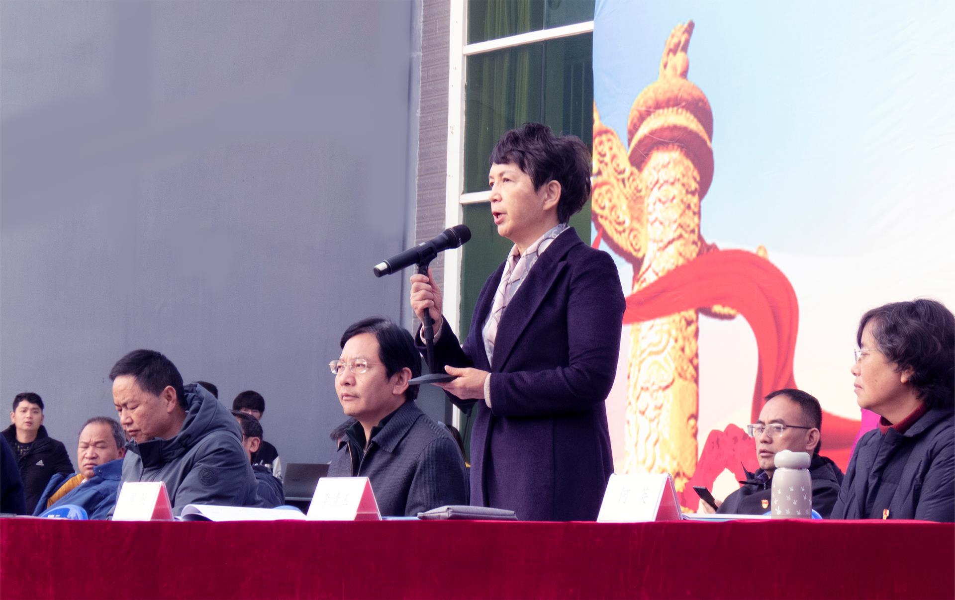 f8d23ec1b1294e2985678acfef144671.jpg f8d23ec1b1294e2985678acfef144671.jpg