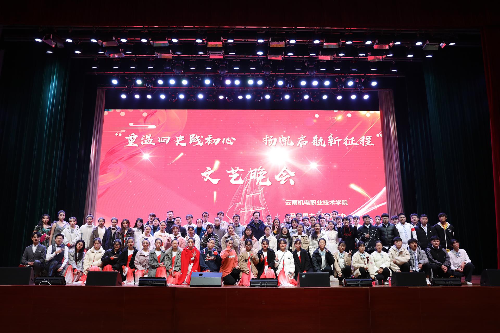 1a009c73ff4b4c039e194e414c4984ff.jpg 1a009c73ff4b4c039e194e414c4984ff.jpg