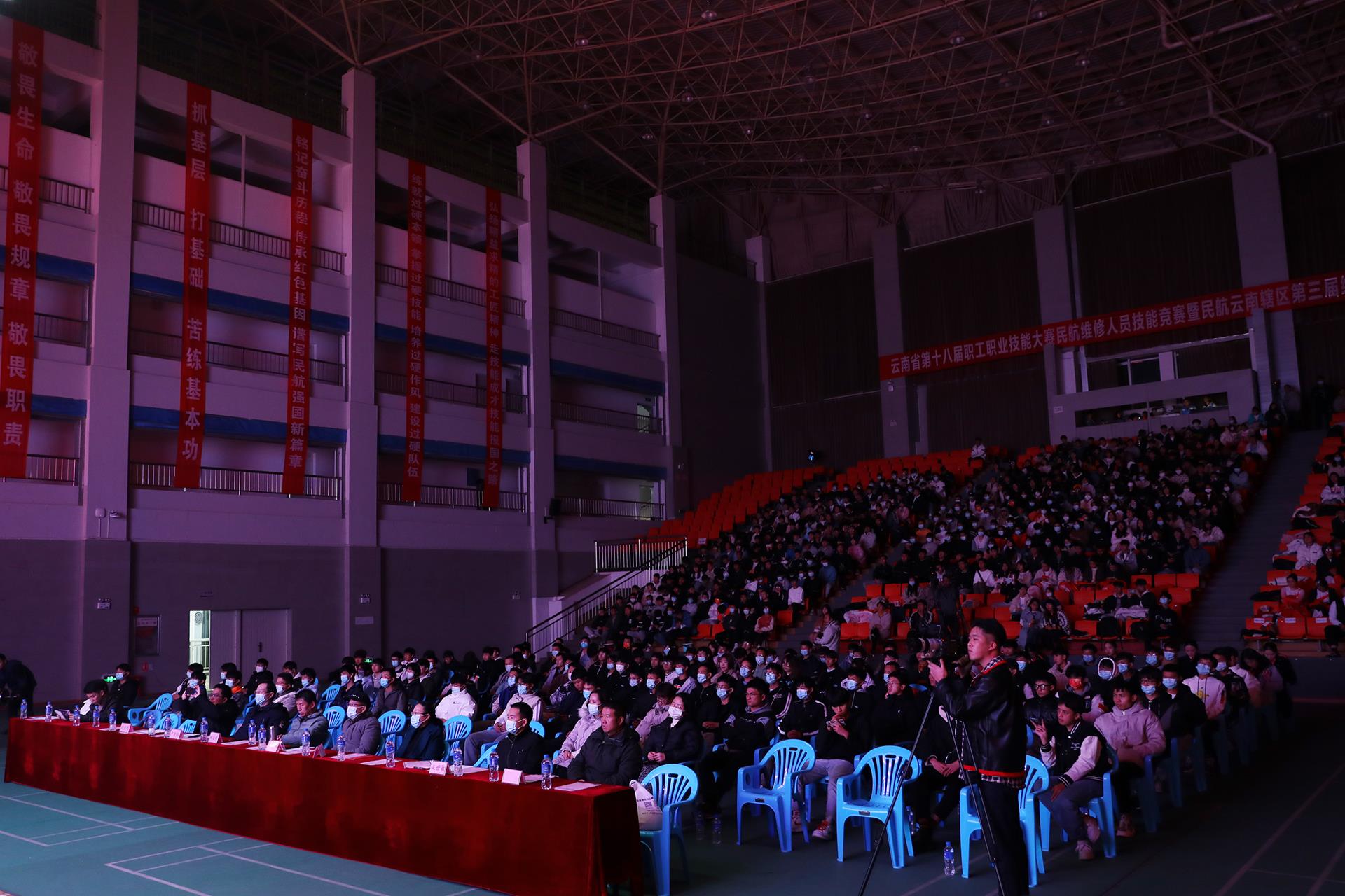 637429458daf4041af688028290559cf.jpg 637429458daf4041af688028290559cf.jpg