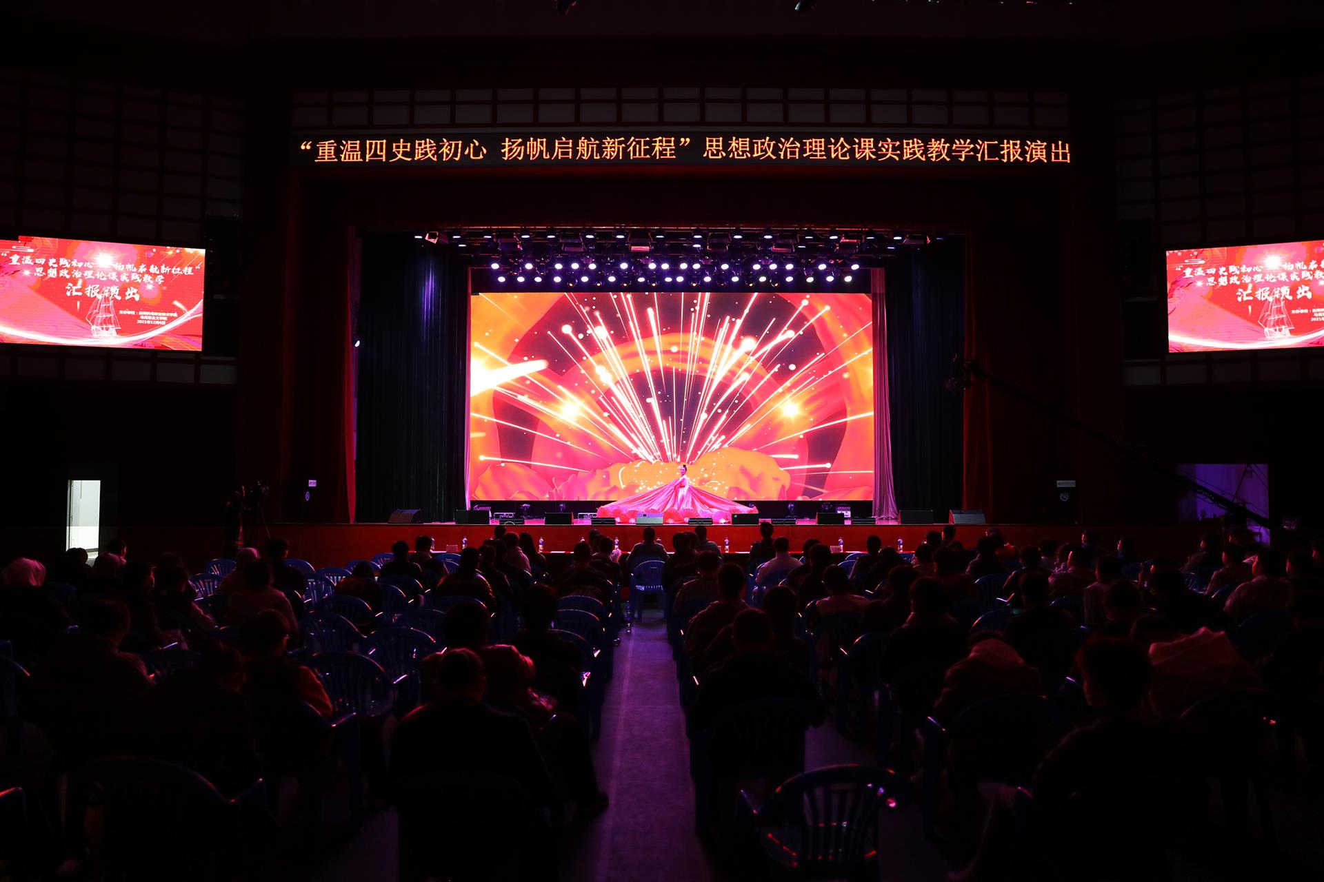 7cccc2742db04b989e693244b60b5143.jpg 7cccc2742db04b989e693244b60b5143.jpg