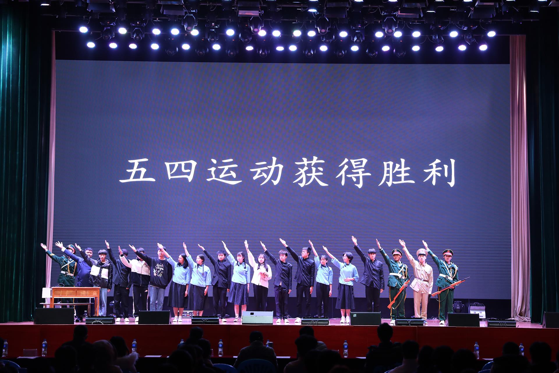 9c1adaaefe7e425d82e9e1a911ea9bb8.jpg 9c1adaaefe7e425d82e9e1a911ea9bb8.jpg