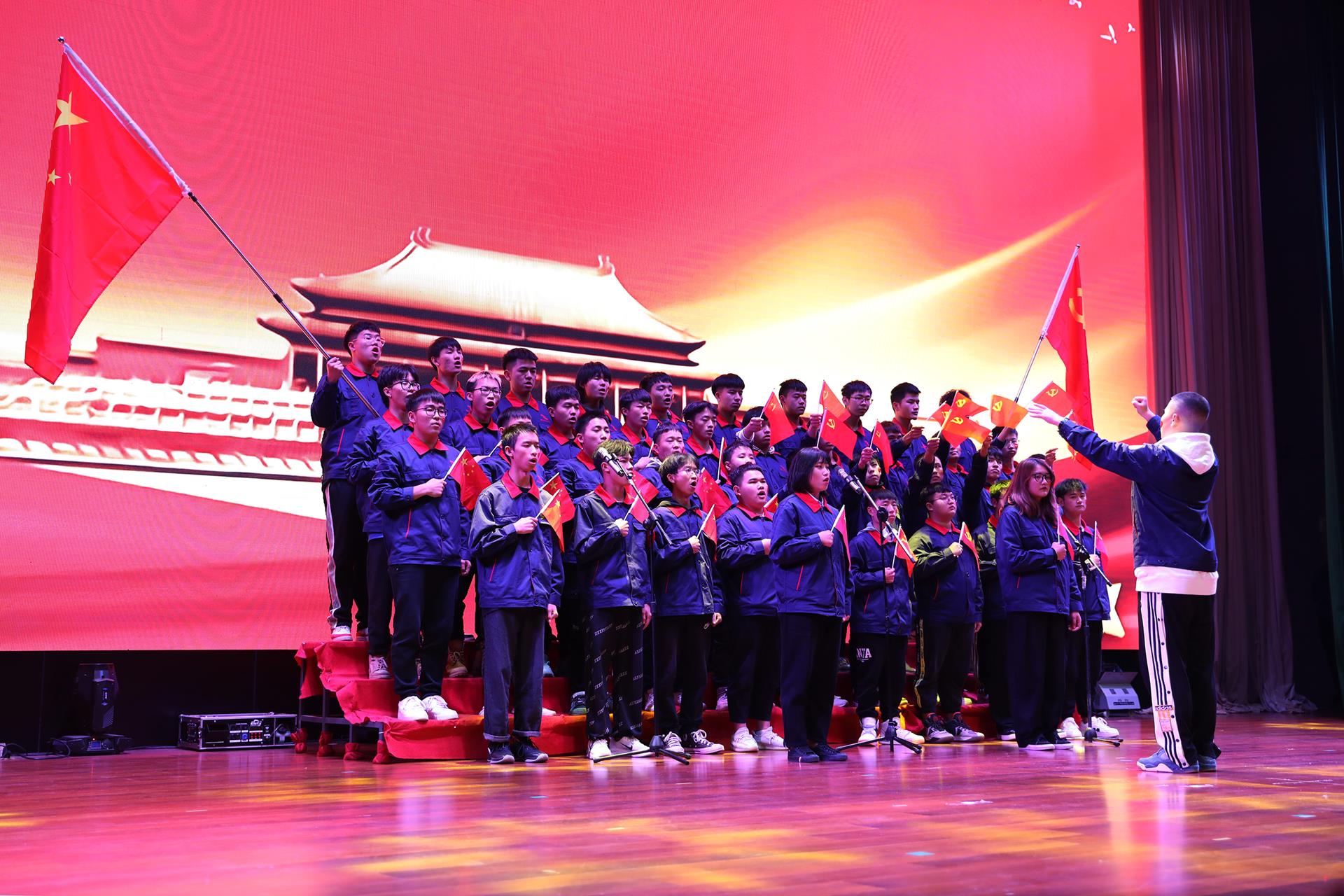 a36b557ac2e5493784024353051d21e8.jpg a36b557ac2e5493784024353051d21e8.jpg