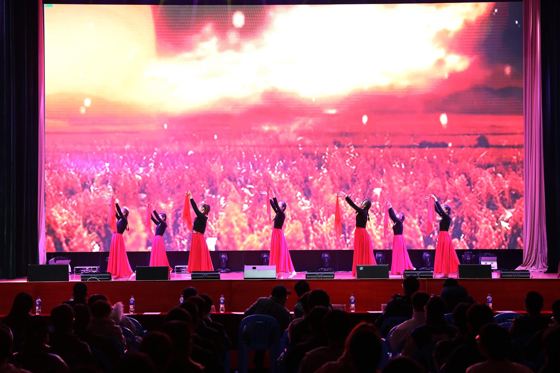 d19658dc56b54ee79f6e6f7a2ca5d8ab.jpg d19658dc56b54ee79f6e6f7a2ca5d8ab.jpg