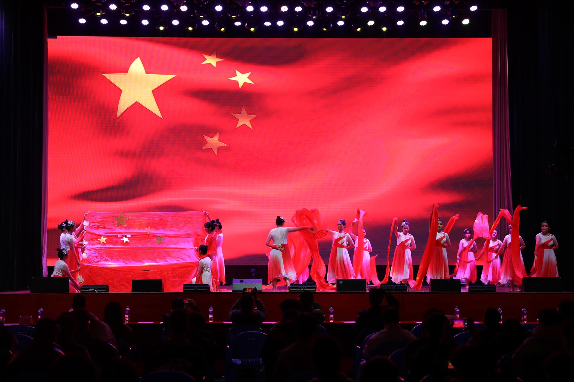 f732e02a788b4a49b7b6e2f6a34687a5.jpg f732e02a788b4a49b7b6e2f6a34687a5.jpg