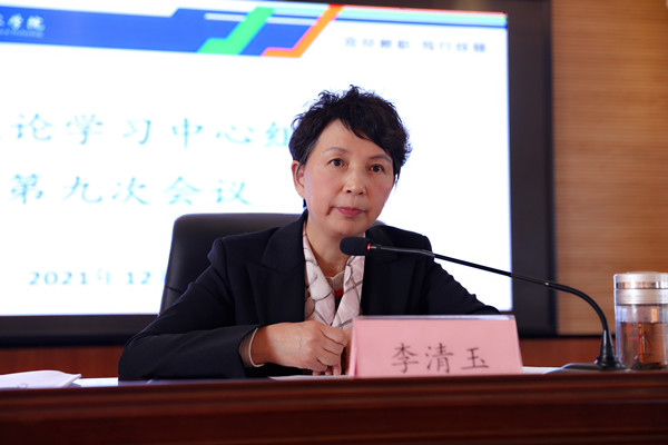 3266b6ded2164bb89ad2dbbde216fa2b.jpg 3266b6ded2164bb89ad2dbbde216fa2b.jpg