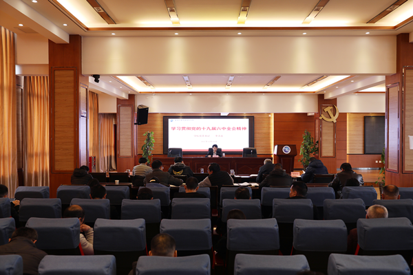 38fd20c8993f4f59a01fd001e2af542b.png 38fd20c8993f4f59a01fd001e2af542b.png