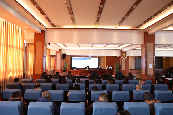 3d5495defd4444fc96f1105846718166.jpg 3d5495defd4444fc96f1105846718166.jpg