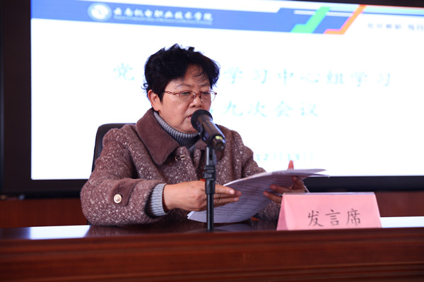 93c8134d45e747e290ef2623ad9fd251.jpg 93c8134d45e747e290ef2623ad9fd251.jpg