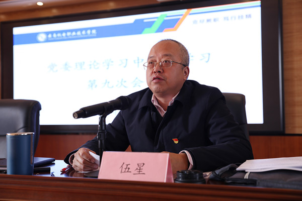 98827e14b11d40e782b483b17e1c6b85.jpg 98827e14b11d40e782b483b17e1c6b85.jpg