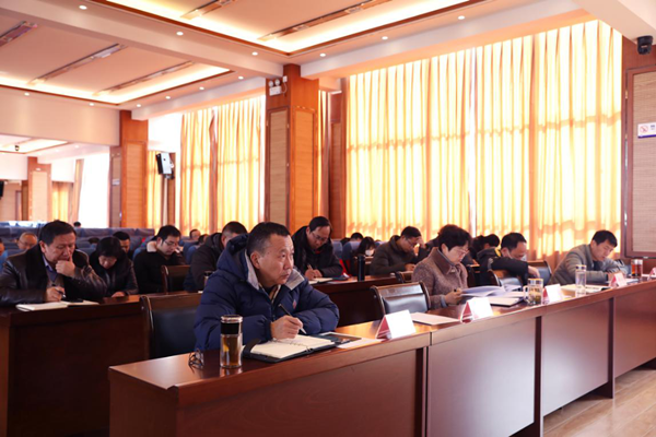 d8555968eacf4e039ba6e4c800d6682a.png d8555968eacf4e039ba6e4c800d6682a.png