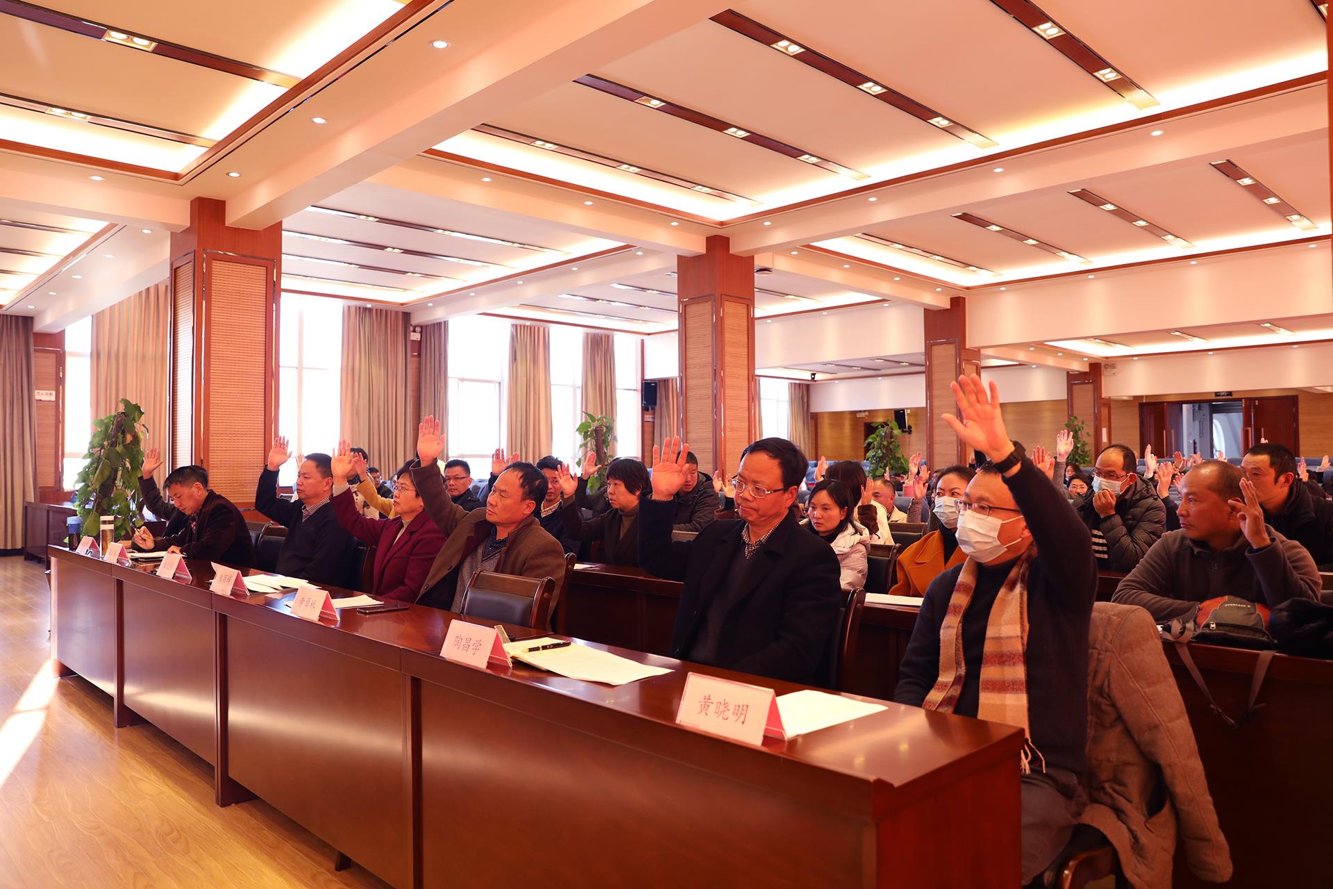 5988c6f21e92415b866fcd3c982cd57a.jpg 5988c6f21e92415b866fcd3c982cd57a.jpg