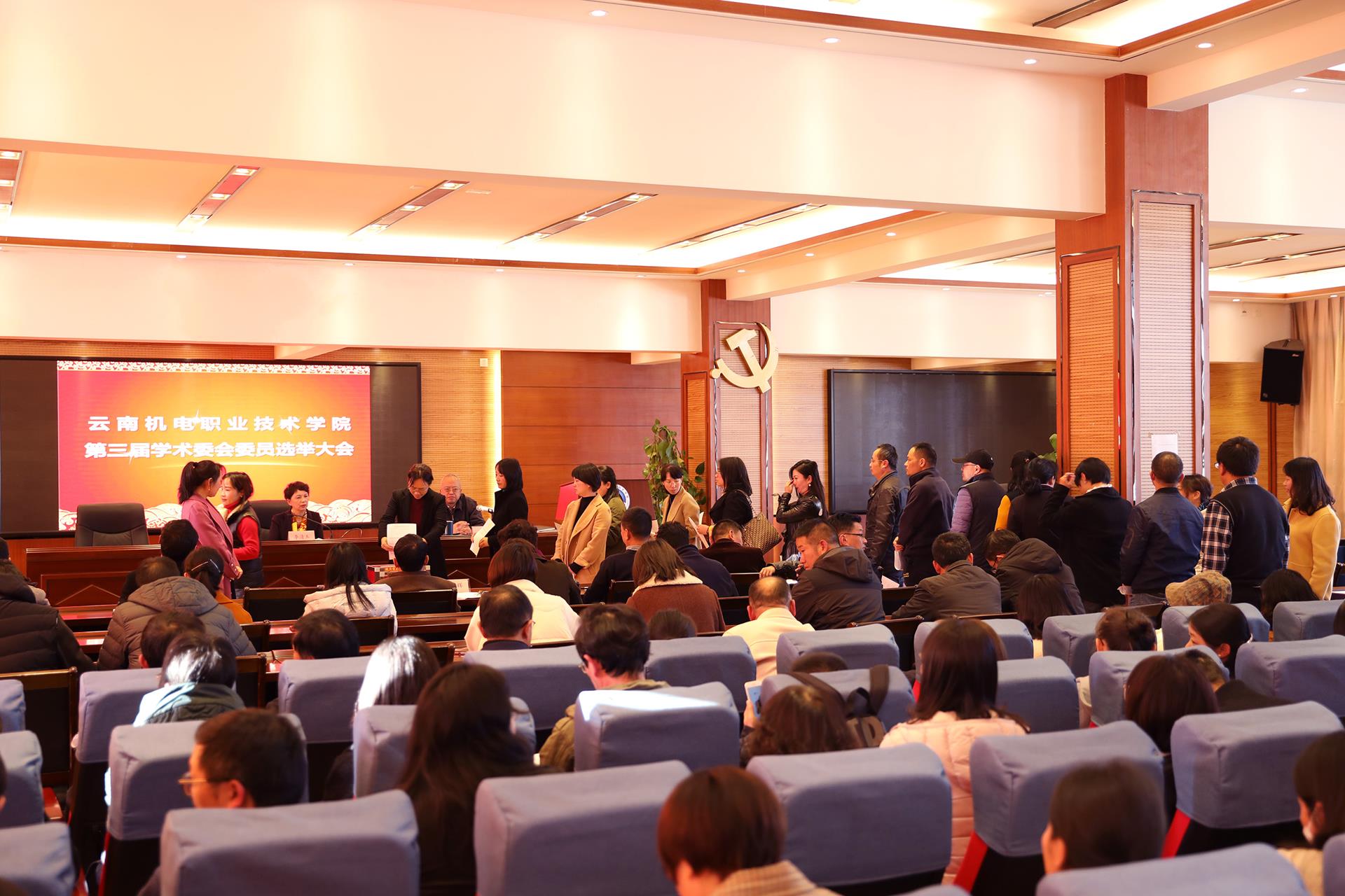 b10c47311ad142f38597f39a08be4071.jpg b10c47311ad142f38597f39a08be4071.jpg