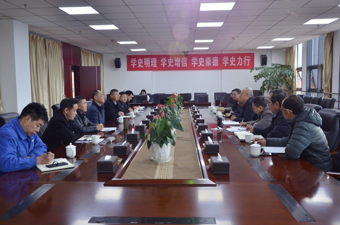 38f219c2a93f4f16aee64ae9aa4c9efb.jpg 38f219c2a93f4f16aee64ae9aa4c9efb.jpg