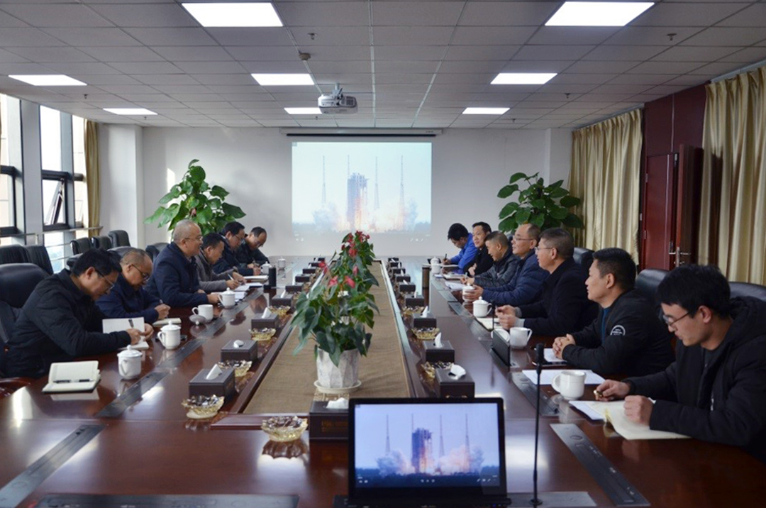 5357602b4289402598345369016a1f8f.jpg 5357602b4289402598345369016a1f8f.jpg