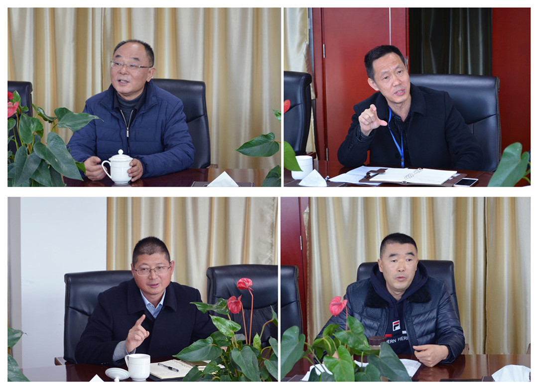 e61b60b0675746c09e429027cfeab90e.jpg e61b60b0675746c09e429027cfeab90e.jpg