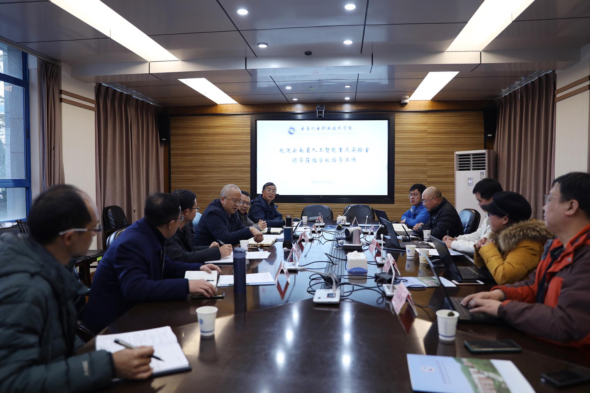 f0201a5d74e44c8dad08cebfd9515d4c.jpg f0201a5d74e44c8dad08cebfd9515d4c.jpg