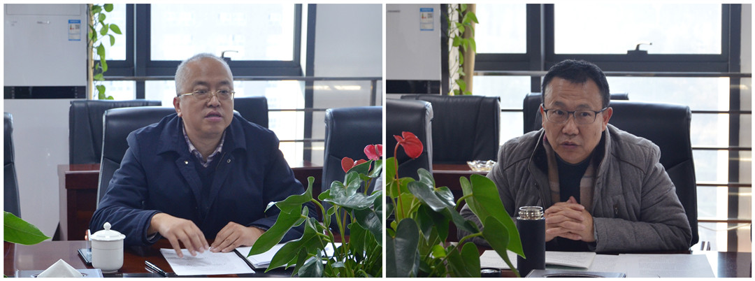 fdfc4251814f4b588cf37938135fe312.jpg fdfc4251814f4b588cf37938135fe312.jpg