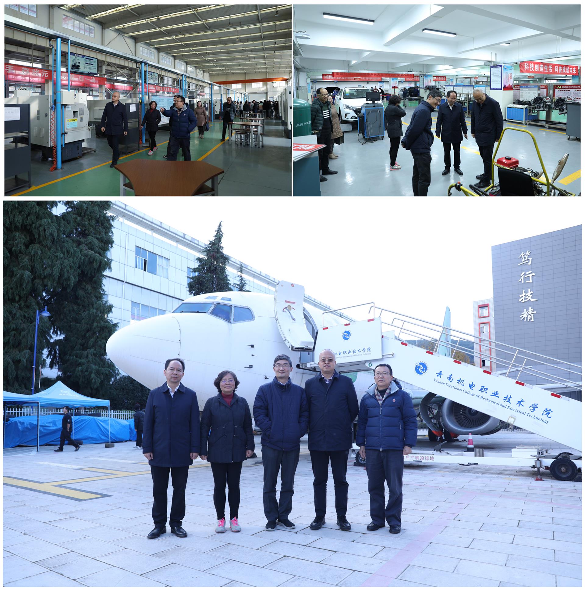 083223122efb4c6f9ed6e07c52cb7716.jpg 083223122efb4c6f9ed6e07c52cb7716.jpg