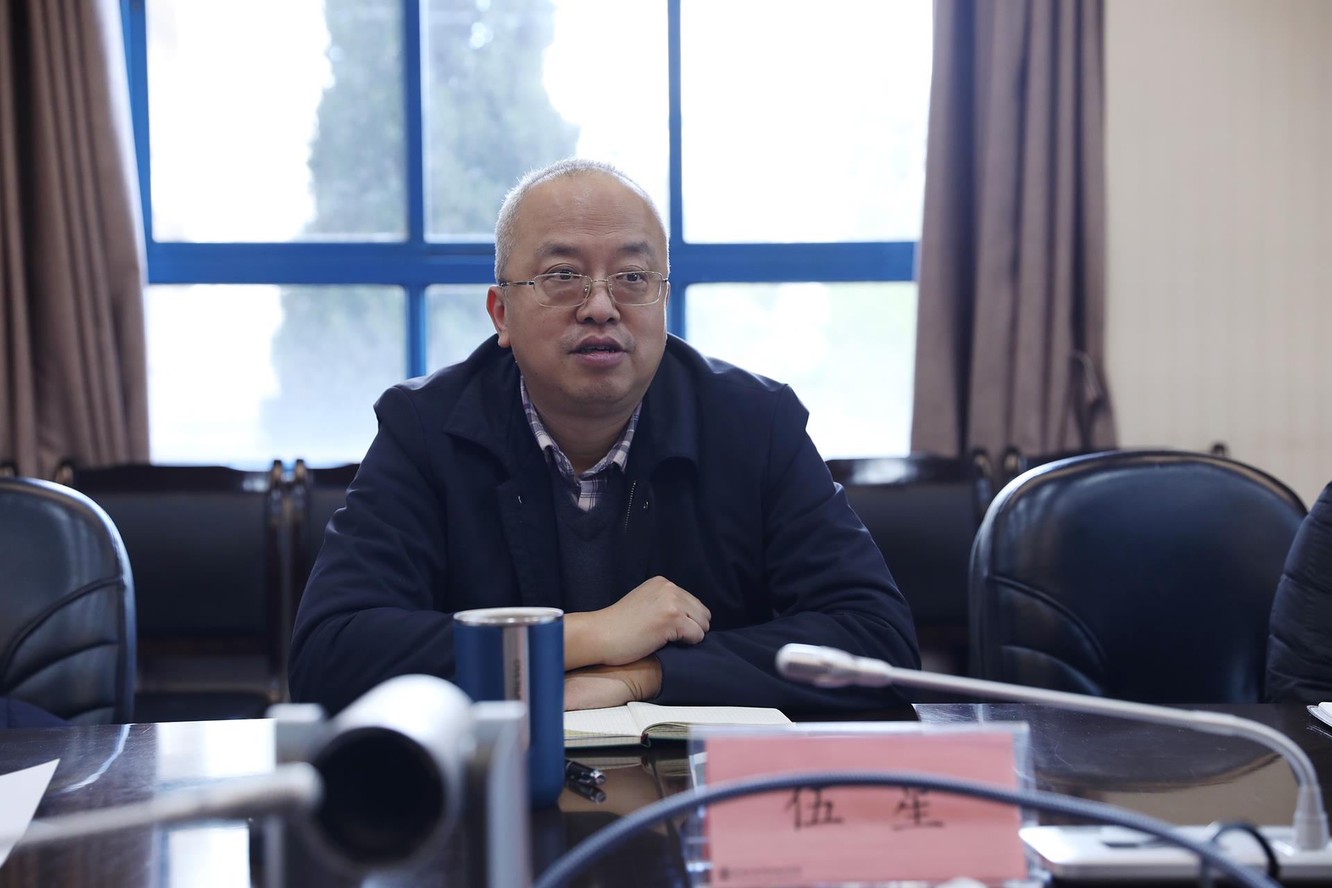 3156a4fd5b35412b845fc383b1ea8da6.jpg 3156a4fd5b35412b845fc383b1ea8da6.jpg