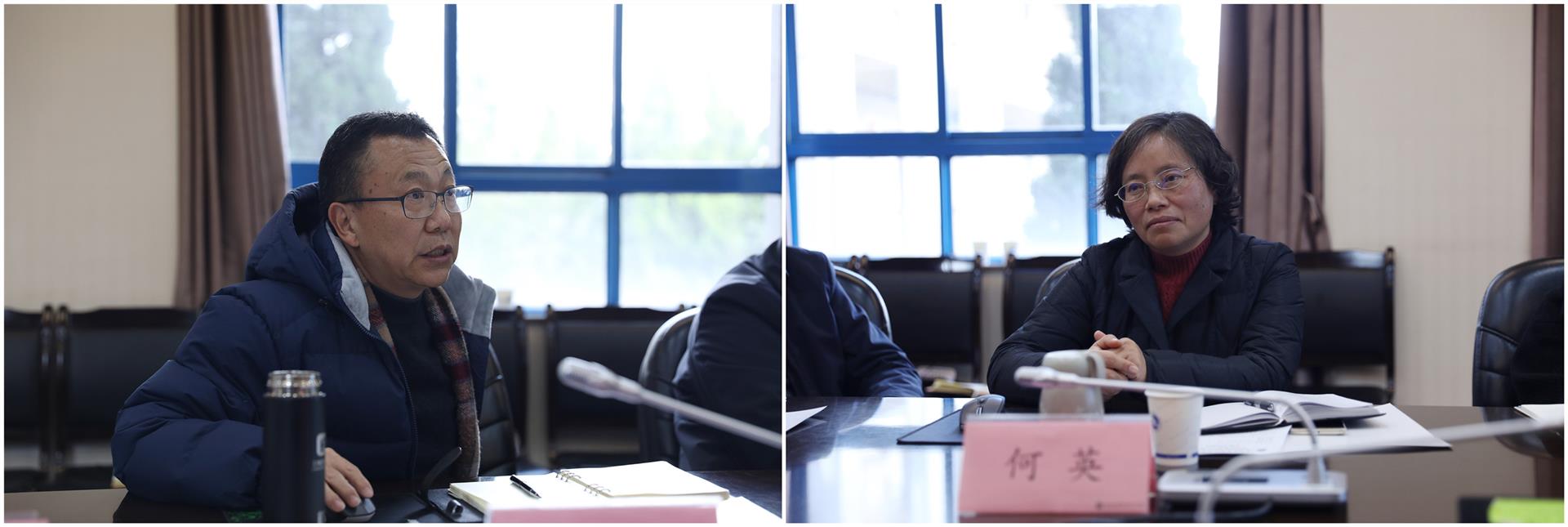 3786d14336c1404ab8de69c75ffd432c.jpg 3786d14336c1404ab8de69c75ffd432c.jpg