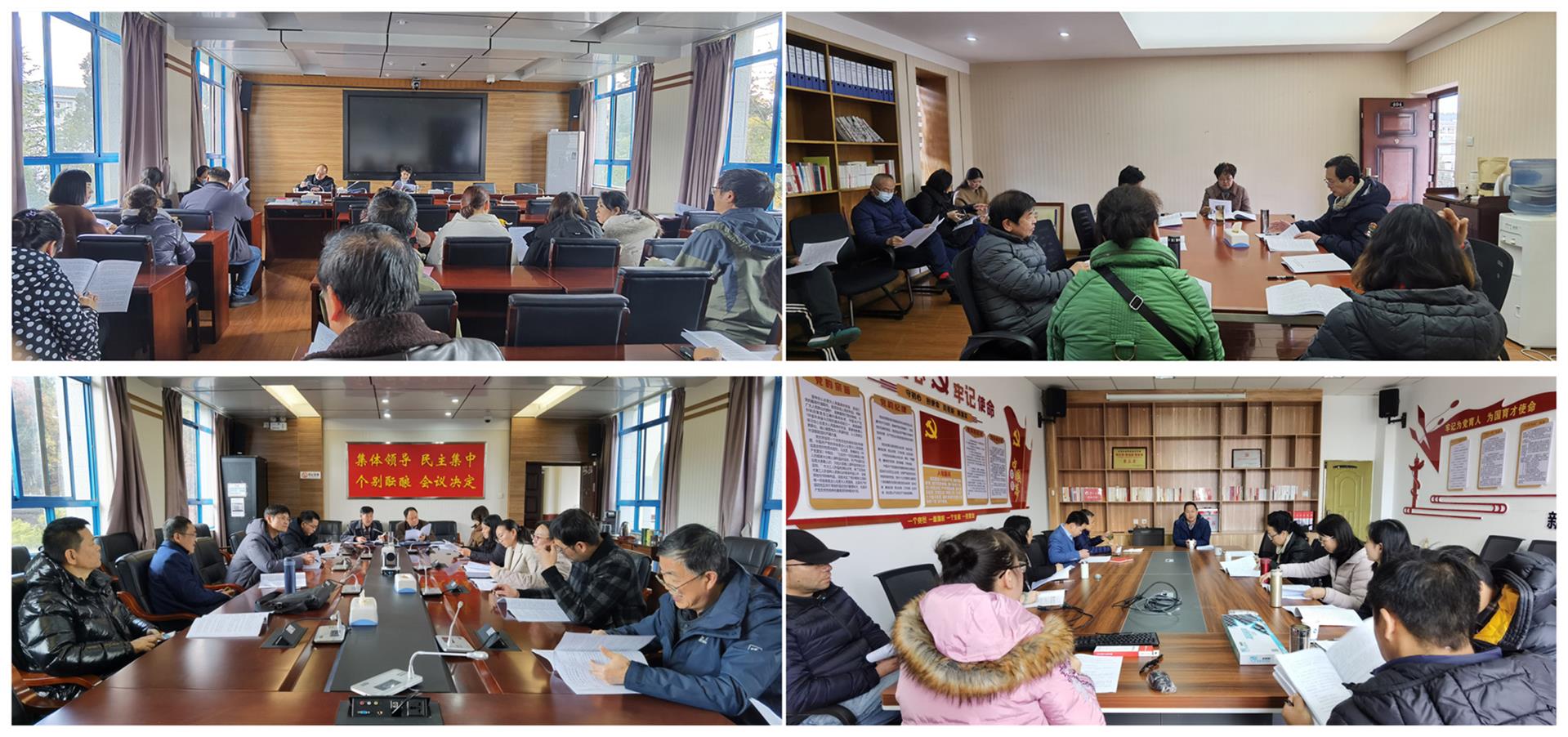 3d4af8ea360c4bc39b46f02e9aaf0170.jpg 3d4af8ea360c4bc39b46f02e9aaf0170.jpg