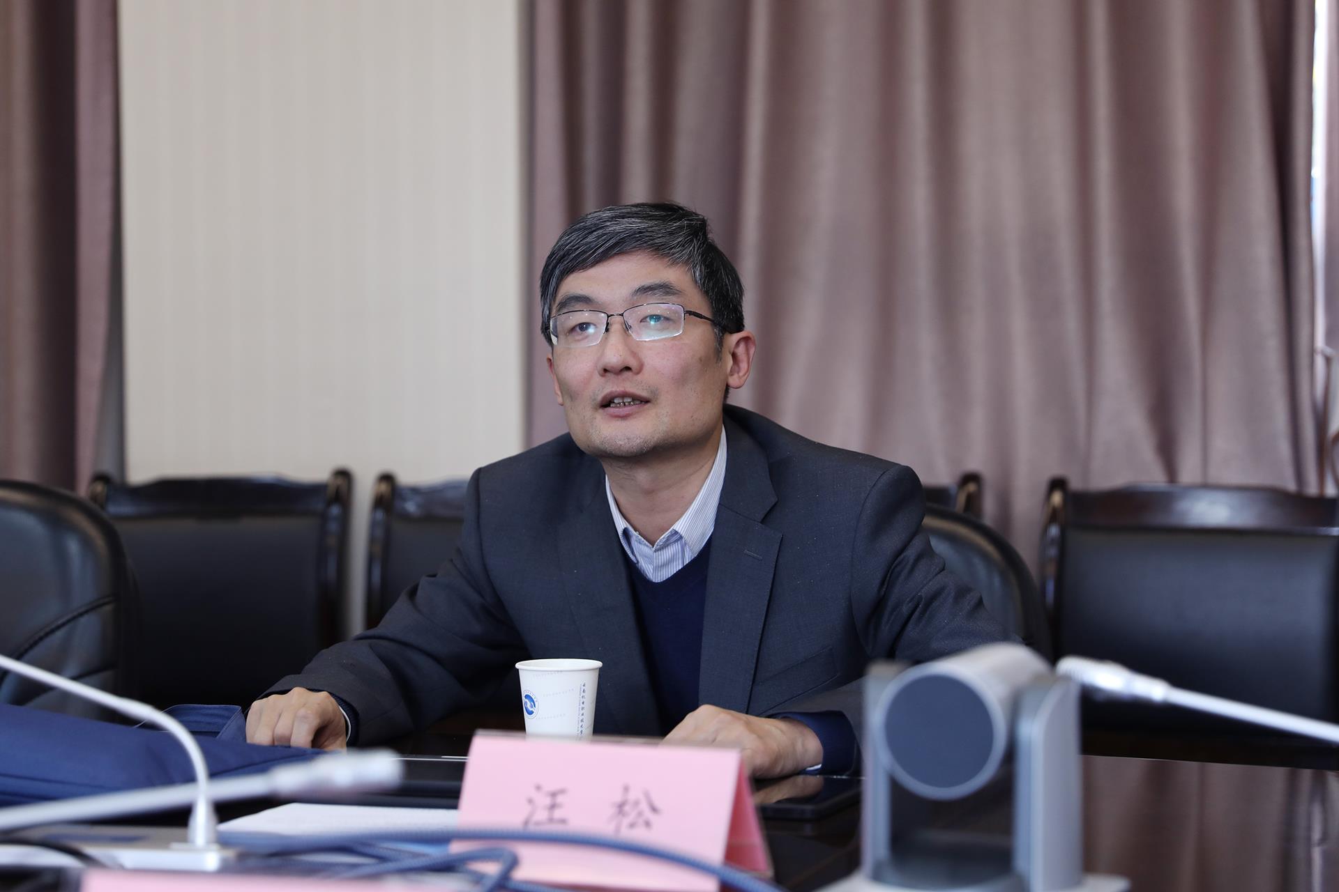 47aa9b363d444d129a3a0f69100c0fef.jpg 47aa9b363d444d129a3a0f69100c0fef.jpg