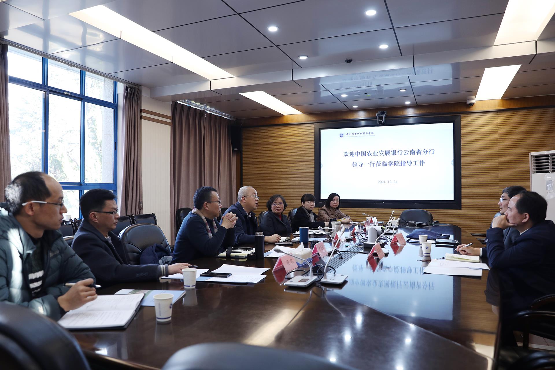 8842d48fa43b4b1cb2de54be4aa0271f.jpg 8842d48fa43b4b1cb2de54be4aa0271f.jpg