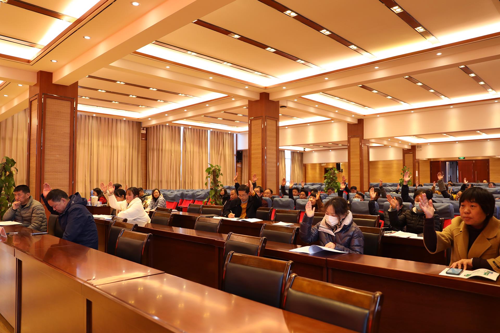 b9381c131c7948cfae1d794c513cd576.jpg b9381c131c7948cfae1d794c513cd576.jpg