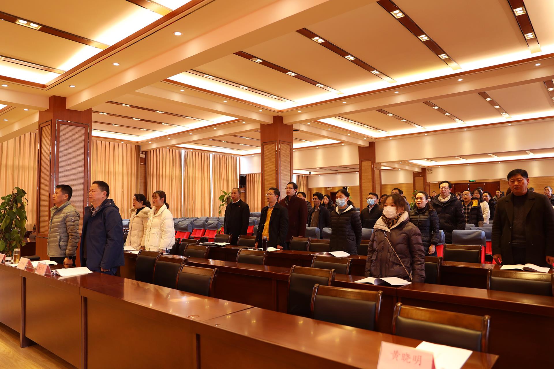 bceab0c8be294817a09f1c78639edb47.jpg bceab0c8be294817a09f1c78639edb47.jpg